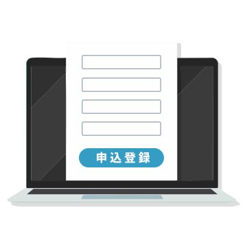 QRコードのアイコン